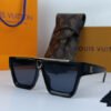 1.1 lv evidence sunglasses 1.jpg 1.1 lv evidence sunglasses 1.jpg