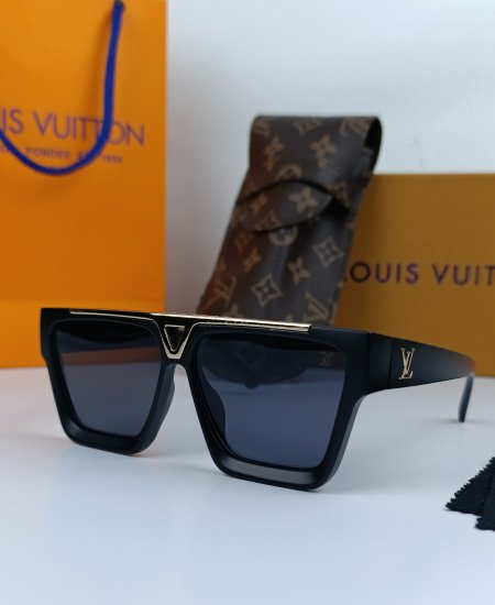 1.1 lv evidence sunglasses 1.jpg 1.1 lv evidence sunglasses 1.jpg