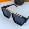 1.1 lv evidence sunglasses 3.jpg 1.1 lv evidence sunglasses 3.jpg