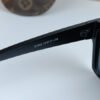 1.1 lv evidence sunglasses 7.jpg 1.1 lv evidence sunglasses 7.jpg