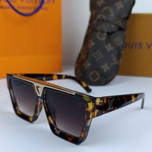 1.1 lv evidence sunglasses cheeta 1.jpg