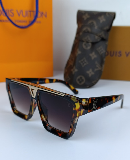 1.1 lv evidence sunglasses cheeta 1.jpg