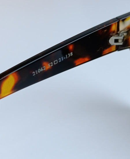 1.1 lv evidence sunglasses cheeta 3.jpg