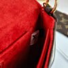 1.1 lv ladies hand carry 3pc red 3.jpg