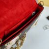 1.1 lv ladies hand carry 3pc red 4.jpg