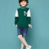 1.1 new york city kids upper 1.jpg