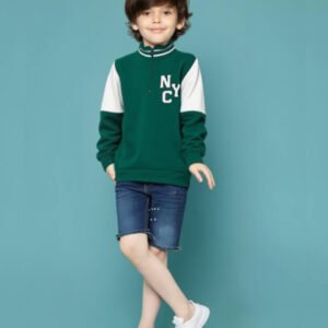 1.1 new york city kids upper 1.jpg