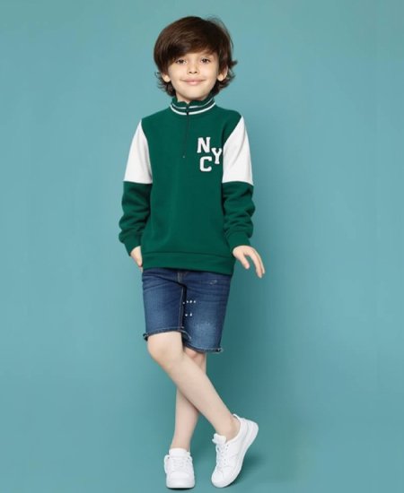 1.1 new york city kids upper 1.jpg