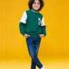 1.1 new york city kids upper 2.jpg