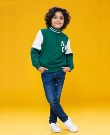 1.1 new york city kids upper 2.jpg