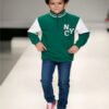 1.1 new york city kids upper 3.jpg