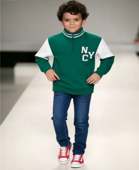 1.1 new york city kids upper 3.jpg