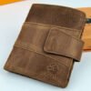 1.1 old money style mens wallet 1.jpg