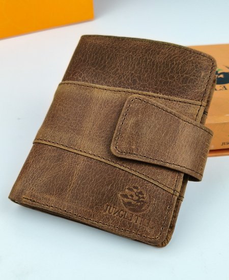 1.1 old money style mens wallet 1.jpg