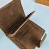 1.1 old money style mens wallet 2.jpg