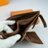 1.1 old money style mens wallet 3.jpg
