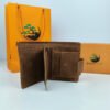 1.1 old money style mens wallet 4.jpg
