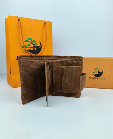 1.1 old money style mens wallet 4.jpg