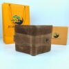 1.1 old money style mens wallet 7.jpg
