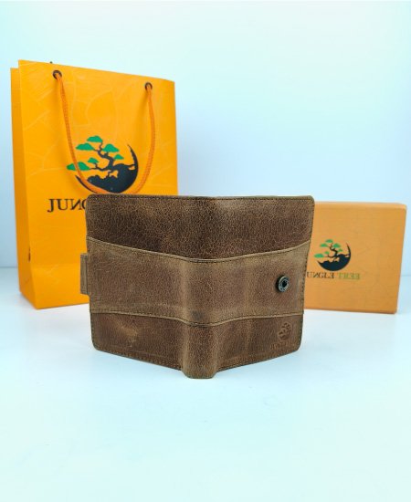 1.1 old money style mens wallet 7.jpg
