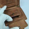 1.1 old money style mens wallet 8.jpg