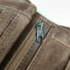 1.1 old money style mens wallet 9.jpg