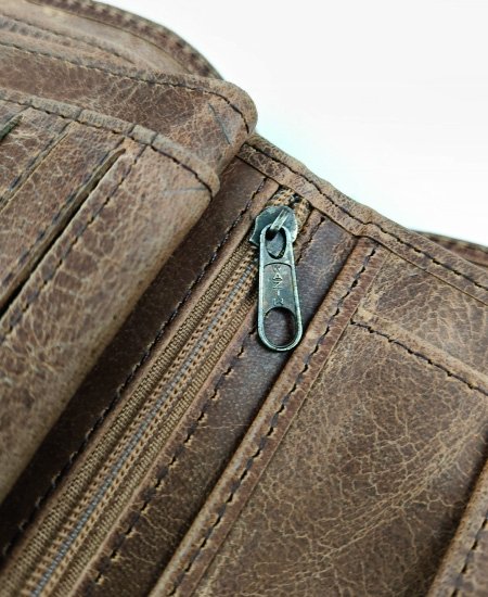 1.1 old money style mens wallet 9.jpg