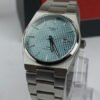 1.1 tissot prx watch ice blue 80 t137.407.11.351 1.jpg