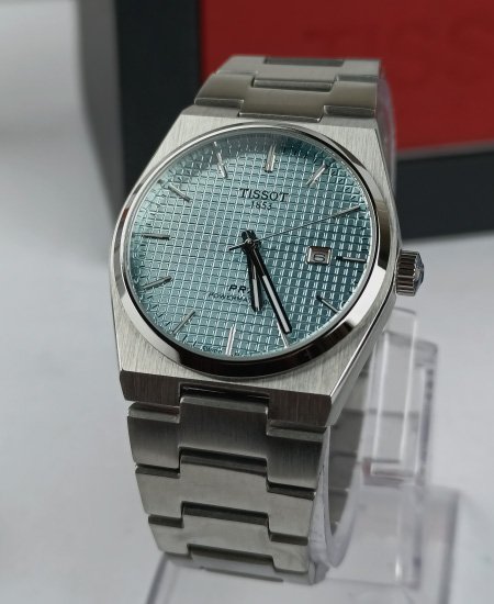 1.1 tissot prx watch ice blue 80 t137.407.11.351 1.jpg