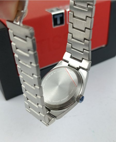 1.1 tissot prx watch ice blue 80 t137.407.11.351 10.jpg
