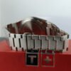 1.1 tissot prx watch ice blue 80 t137.407.11.351 11.jpg