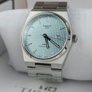 1.1 tissot prx watch ice blue 80 t137.407.11.351 7.jpg