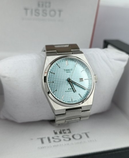 1.1 tissot prx watch ice blue 80 t137.407.11.351 8.jpg