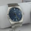 1.1 tissot prx watch royal blue 80 t137.407.11.041 1.jpg