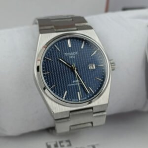 1.1 tissot prx watch royal blue 80 t137.407.11.041 1.jpg