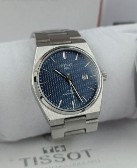 1.1 tissot prx watch royal blue 80 t137.407.11.041 1.jpg