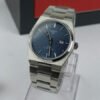 1.1 tissot prx watch royal blue 80 t137.407.11.041 2.jpg