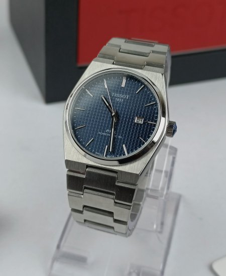 1.1 tissot prx watch royal blue 80 t137.407.11.041 2.jpg