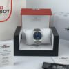 1.1 tissot prx watch royal blue 80 t137.407.11.041 3.jpg