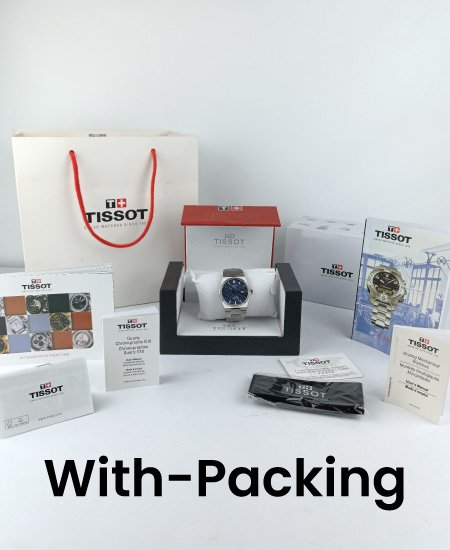 1.1 tissot prx watch royal blue 80 t137.407.11.041 4.jpg