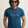 1.1 tommy hilfiger royal indigo polo shirts.jpg 1.1 tommy hilfiger royal indigo polo shirts.jpg