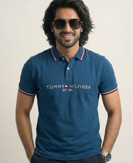 1.1 tommy hilfiger royal indigo polo shirts.jpg 1.1 tommy hilfiger royal indigo polo shirts.jpg