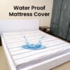 1.1 water proof mattress cover 1.jpg