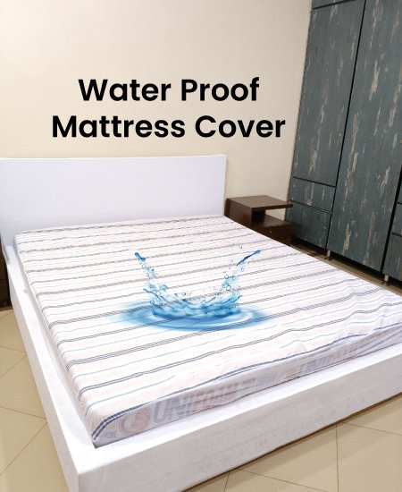 1.1 water proof mattress cover 1.jpg