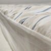 1.1 water proof mattress cover 2.jpg