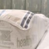 1.1 water proof mattress cover 3.jpg