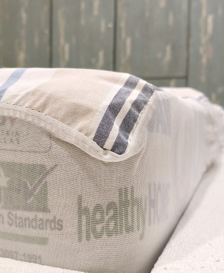 1.1 water proof mattress cover 3.jpg