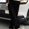 1.1 zara black cargo pant 2.jpg 1.1 zara black cargo pant 2.jpg