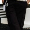 1.1 zara black cargo pant 3.jpg 1.1 zara black cargo pant 3.jpg