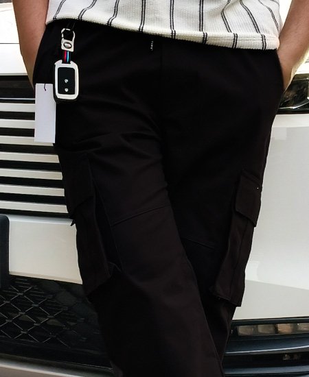 1.1 zara black cargo pant 3.jpg 1.1 zara black cargo pant 3.jpg